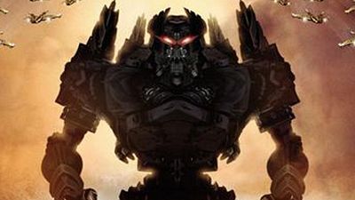 bild aus der news The Asylum schlägt wieder zu: Erster Trailer zum "Pacific Rim"-Mockbuster "Atlantic Rim" 