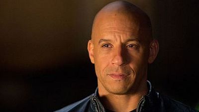 bild aus der news "Fast & Furious 7": Mit Vin Diesel nach Tokyo und in den Nahen Osten
