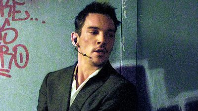 bild aus der news Casting-Gerücht: "Mission: Impossible III"-Star Jonathan Rhys Meyers in Verhandlungen für "Star Wars 7"
