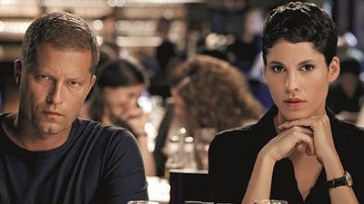 bild aus der news Exklusiv: Jasmin Gerat plaudert aus, dass Til Schweiger "Kokowääh 3" plant