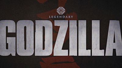 "Godzilla": Neue Set-Fotos deuten Godzillas Weg der Zerstörung an
