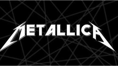 "Metallica 3D": Erster rockiger Trailer zum Konzertfilm mit "The Amazing Spider-Man 2"-Star Dane DeHaan 