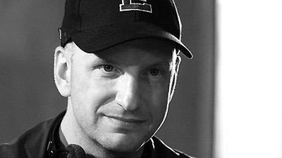 bild aus der news Kino-Rentner Steven Soderbergh will bei der Mini-Serie "The Knick" Regie führen