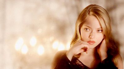 bild aus der news Amanda Seyfried schließt sich nach Ben Stiller und Naomi Watts dem Cast von "While We’re Young" an