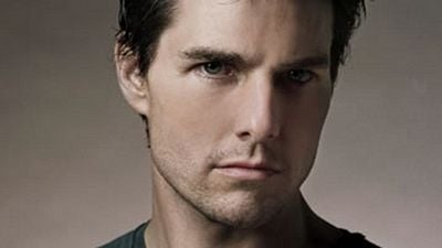 bild aus der news "The Man from U.N.C.L.E.": Tom Cruise steigt aufgrund von Terminüberschneidungen mit "Mission: Impossible 5" aus