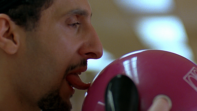 bild aus der news Coen-Brüder erteilen "The Big Lebowski"-Sequel mit Fokus auf John Turturros Figur Absage