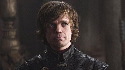 bild aus der news "X-Men: Days of Future Past": Bryan Singer gibt mit neuem Bild Hinweis auf Peter Dinklages Bösewicht-Part