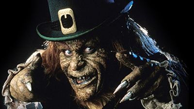 "Leprechaun"-Reboot: Special-Effects-Künstler Zach Lipovsky dreht Neuauflage der blutigen Horror-Saga