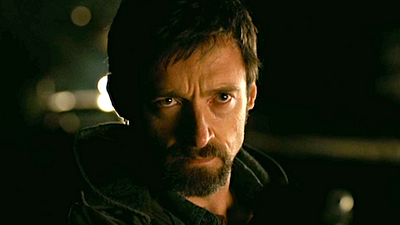 bild aus der news "Prisoners": Erster Trailer zum Entführungsthriller mit Hugh Jackman und Jake Gyllenhaal