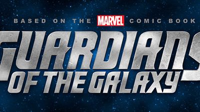 bild aus der news Troma-Trash-Legende Lloyd Kaufman übernimmt Rolle in Marvels "Guardians Of The Galaxy"