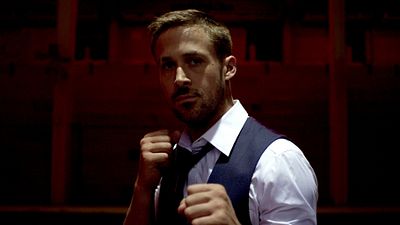 bild aus der news Ryan Gosling will kämpfen: Zweiter Deutscher Trailer zu "Only God Forgives"