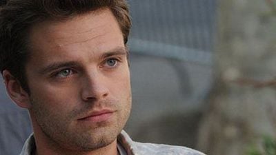 bild aus der news Neues Bild von Sebastian Stan als maskierter Winter Soldier in "Captain America 2"