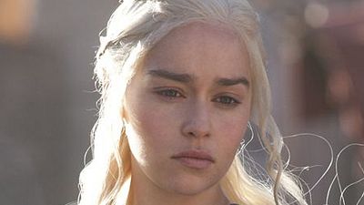 bild aus der news "Game of Thrones": Finale der dritten Staffel stellt Rekord bei illegalen Downloads auf