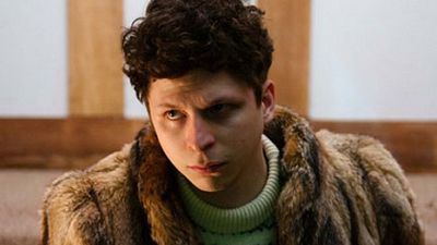 bild aus der news "Scott Pilgrim"-Star Michael Cera im neuen Trailer zum Horror-Thriller "Magic Magic"