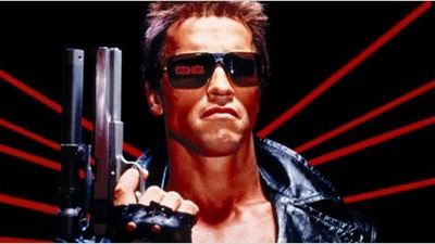 Arnold Schwarzenegger: Drehbeginn von "Terminator 5" Anfang 2014