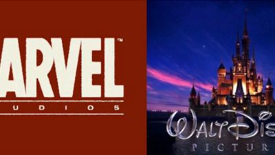 2016 und 2017 kommen zwei mysteriöse Marvel-Filme ins Kino + Disney gibt weitere Kinostarts bekannt