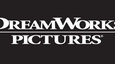 bild aus der news DreamWorks will geplantes Filmprojekt über Missbrauchsfälle durch katholische Priester nicht finanzieren