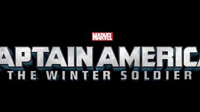 Explosionen und ein fliegender Falcon auf neuen Setbildern zu "Captain America 2: The Winter Soldier"