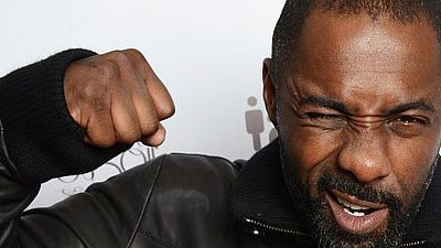 bild aus der news "The Gunman": Ray Winstone und "The Wire"-Star Idris Elba stoßen zur Besetzung des Agententhrillers