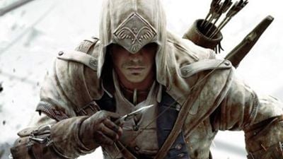Videospiele-Verfilmungen "Assassin's Creed" und "Watch Dogs" könnten in "Avengers"-ähnlichem Franchise münden
