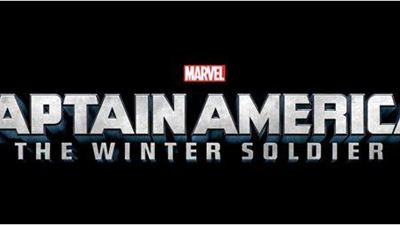"Captain America 2: The Winter Soldier": Setbilder zeigen erstmals neuen Anzug des Superhelden