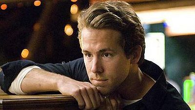 bild aus der news "Highlander"-Reboot: Nach Regisseur Juan Carlos Fresnadillo steigt auch Hauptdarsteller Ryan Reynolds aus