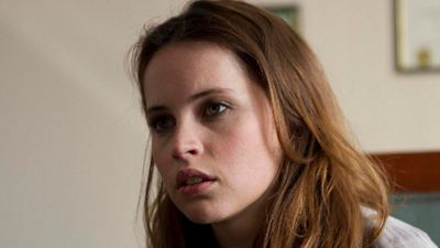 Felicity Jones womöglich als Superschurkin Black Cat an Bord von "The Amazing Spider-Man 2"