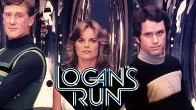 "Bioshock"-Erfinder Ken Levine soll Drehbuch für Remake des Sci-Fi-Klassikers "Logan's Run" schreiben