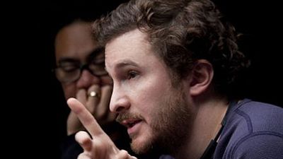 bild aus der news Zauberer kämpfen vorerst nicht gegen Nazis: HBO lehnt "Hobgoblin" ab, Darren Aronofsky steigt aus, FX steht aber als neuer Sender bereit