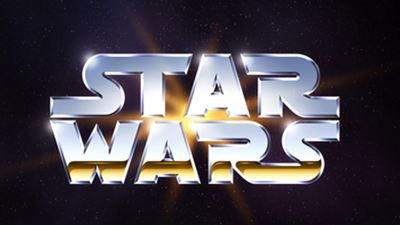 "Star Wars 7": Das sind die Figuren im neuen Sternenkrieg + Episoden-Timeline