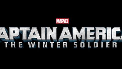 bild aus der news Neue Details zur "The Avengers"-Fortsetzung "Captain America 2" mit Scarlett Johansson