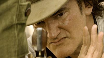 bild aus der news Lumière Film Festival: Quentin Tarantino soll für seine Arbeit in der Filmindustrie geehrt werden