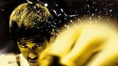 bild aus der news Erster ergreifender Trailer zu Dante Lams Action-Drama "Unbeatable" mit kämpfendem Nick Cheung