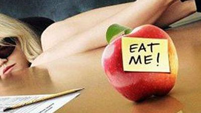 bild aus der news Noch mehr böse Lehrer: Jake Kasdan macht "Bad Teacher 2"