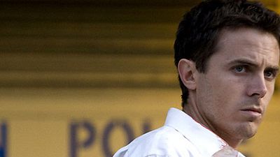 bild aus der news Casey Affleck übernimmt Rolle in Christopher Nolans Sci-Fi-Thriller "Interstellar"