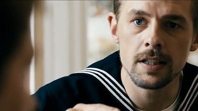 bild aus der news Erster Trailer zu Tobias Wiemanns Komödie "Großstadtklein" - produziert von Til Schweiger