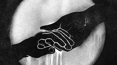 bild aus der news Exklusive Bilder zur Bestsellerverfilmung "Divergent - Die Bestimmung": Fünf Fraktionen mit eigenem Wappen