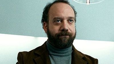 bild aus der news "Downton Abbey": Paul Giamatti ist in der vierten Staffel der britischen Drama-Serie dabei