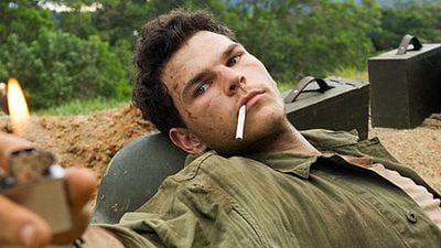 bild aus der news Zuwachs für "X-Men: Days Of Future Past": Josh Helman übernimmt geheimen Part