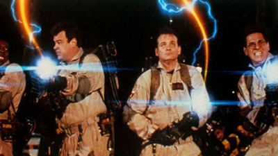 Rick Moranis war enttäuscht von "Ghostbusters 2", erwägt dennoch Rückkehr für "Ghostbusters 3"