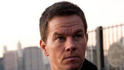 bild aus der news Mark Wahlberg übernimmt die Hauptrolle in Peter Bergs "American Desperado"