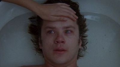 bild aus der news Kult-Thriller "Jacob's Ladder" bekommt ein Remake