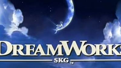 "The Fire Sermon": DreamWorks bringt Sci-Fi-Buchreihe kommt ins Kino  
