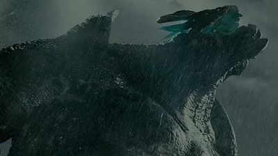 bild aus der news Ellbogen-Rakete und Dojo-Kämpfe: Zwei neue Video-Ausschnitte zu Guillermo del Toros "Pacific Rim"