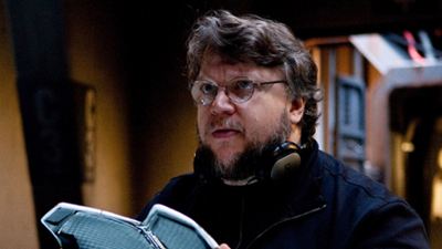 Gothic-Horror "Crimson Peak" wird abartig? Guillermo del Toro sagt: "Auf jeden Fall!"