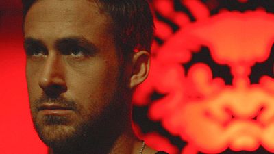 bild aus der news Spannender neuer Trailer zum Thriller-Drama "Only God Forgives" mit Ryan Gosling