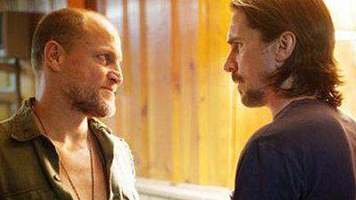 bild aus der news Erste Bilder zu Rache-Thriller "Out of the Furnace" mit Christian Bale und Woody Harrelson