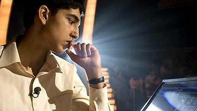 bild aus der news "Slumdog Millionär"-Star Dev Patel im Gespräch für die Hauptrolle in Neill Blomkamps Sci-Fi-Film "Chappie"