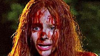 bild aus der news Coole Bilder-Vorschau zur Comic-Con mit "Carrie", "Ender's Game", "Orphan Black"