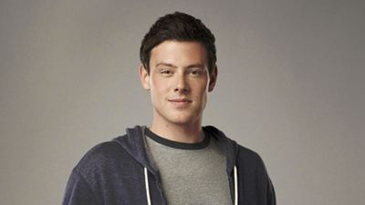 "Glee"-Star Cory Monteith im Alter von 31 Jahren verstorben